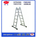 High Quality Aluminum Step Ladder